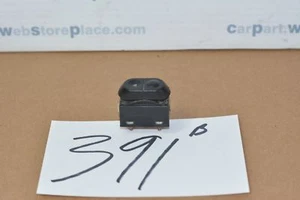 94 Ford Mustang Window Switch USED #391B - Picture 1 of 4