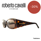Roberto Cavalli Occhiali Da Sole Ifigenia 135S 664 Sunglasses Min Italy Ce
