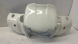 COPRI COPERCHIO FARO ANTERIORE PIAGGIO MEDLEY 125 150 S 2020 2021 - Bild 1 von 6