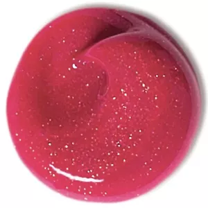 Burt's Bees Lip Gloss Summer Twilight, 100% Natural - Picture 1 of 5