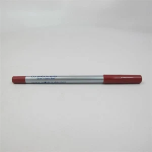 Alisadores de labios CG (645 SEDA RUBÍ) 1,2 g/ 0,04 oz - Imagen 1 de 2