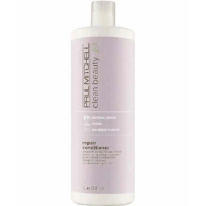 Paul Mitchell Clean Beauty Repair Conditioner 33.8 oz - Picture 1 of 1