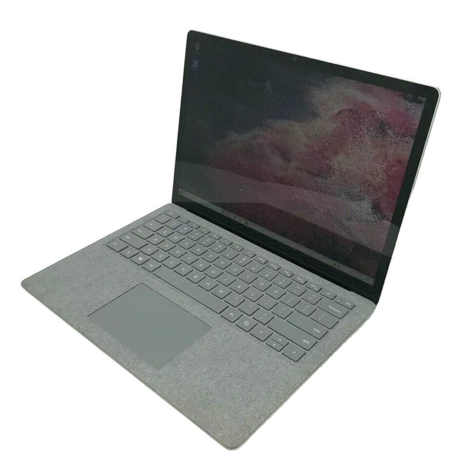 Microsoft Surface Laptop 16 GB RAM PC Laptops & Netbooks for Microsoft Surface Laptop 16 GB RAM PC Laptops & Netbooks for