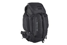 Kelty Redwing 50 Tactical Black 50 Liters 3051 Cubic inches