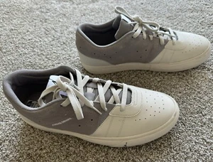 Size 12 - Jordan Series.03 ES Enigma Stone - Picture 1 of 10