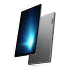 Lenovo Tab M10 Plus Tablet (TB-X606X) 64GB 4GB RAM 10.3" - Iron Grey - Very Good