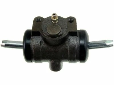Cilindro de rueda trasero superior Dorman 63155FH 1956 1957 1958 1955-1959 GMC FM350 Foto 1 de 2