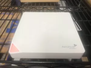 Aerohive Networks HiveAP 121 - AH-AP121-N-FCC - Bild 1 von 7