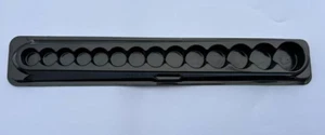 Snap-On pakty211 Tray , No Tools - Picture 1 of 3
