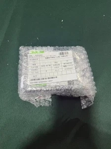PMA RL40-110-42200-U00, NUEVO - Imagen 1 de 7
