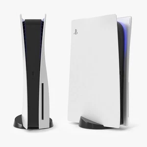Playstation 5 - Inneneinigung & Austausch Flüssigmetall - Bild 1 von 1