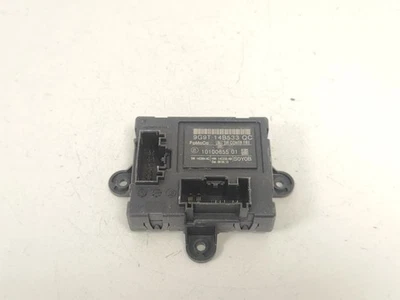 CENTRALINA CHIUSURA CENTRALIZZATA Ford Mondeo IV Wagon 2013 9G9T14B533QC - Immagine 1 di 3