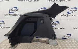 PANNELLO ASSETTO QUARTO POSTERIORE TOYOTA C-HR MK2 2023 SINISTRO N/S - Foto 1 di 6