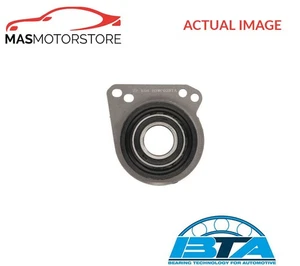 PROPSHAFT MOUNTING MOUNT BTA H3W002BTA FOR VW - Picture 1 of 8