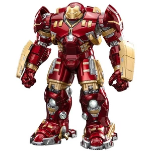 HIPLAY ZD Toys MK44 1907-44 Hulkbuster 1/7 Maßstab Actionfigur - Bild 1 von 8