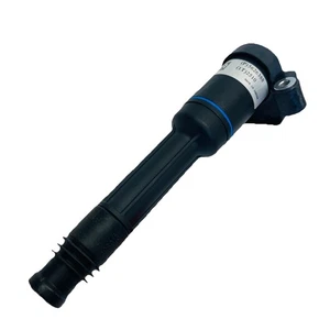 BOBINA DE ENCENDIDO 1 PIEZA 5626388 SE ADAPTA A CUMMINS - Imagen 1 de 5