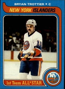 B1252- 1979-80 Topps Hk 100-199 MOST STOCK PHOTOS -You Pick- 10+ FREE US SHIP