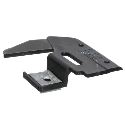 Dodge Challenger 2008-2023 soporte fascia trasero lado izquierdo oe nuevo mopar 68049489ac Foto 1 de 4