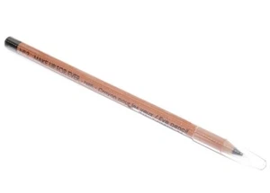 Make Up For Ever Eye Pencil ~ No. 2 ~ Full Size (New/No Box) - Picture 1 of 3