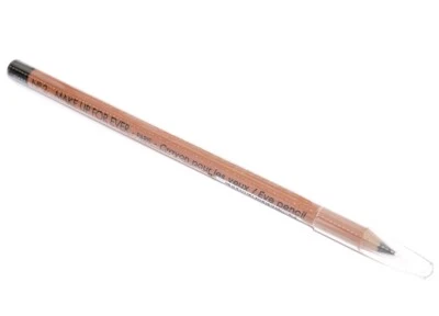 Make Up For Ever Eye Pencil ~ No. 2 ~ Full Size (New/No Box) - Image 1 of 3