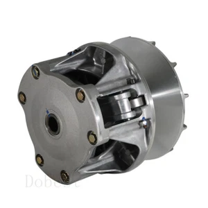 Frizione azionamento primario per Polaris SPORTSMAN 500 EFI 700 EFI 800 EFI 2006 - Imagen 1 de 10