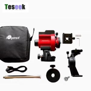 SkyGuider Pro SGP Single Axis Equatorial Mount Star Tracker For Sky Photography - Imagen 1 de 5