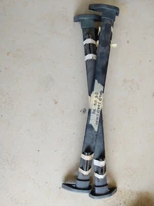 Ford Escape Roof Racks BG -06- YU - Picture 1 of 7