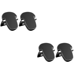 2 paires support de levage pour ordinateur portable support de levage pour ordinateur portable refroidissement pour ordinateur portable - Photo 1/12