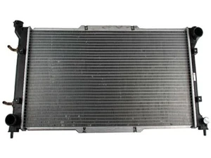 For 1994-1999 Subaru Legacy Radiator Koyorad 65692XFSW 1995 1996 1997 1998 - Picture 1 of 2