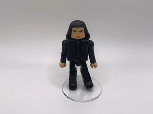 Marvel Minimates Walgreens Thor Ragnarok Movie Civilian Loki - Picture 1 of 2