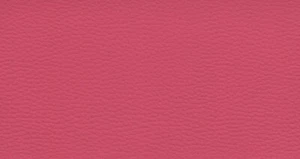 Kunstleder Lederimitat Polsterstoff Meterware Bezugsstoff geprüft rosa pink - Bild 1 von 1