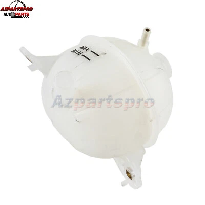 Tanque de depósito de refrigerante del motor para Hyundai Tucson 2016 2017 2018 2019 2020 2021 Foto 1 de 4