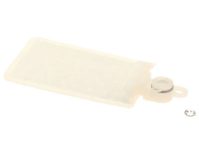 Para Chevrolet Prizm 1998-2002 pantalla de combustible Delphi 19295DNCY 1999 2000 2001 Foto 1 de 2