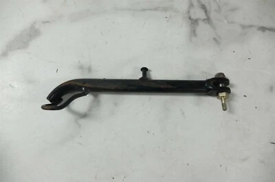 98 - 01 Derbi LC 50 Predator Atlantis Scooter Soporte lateral Foto 1 de 4