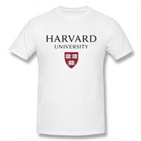 black harvard moletom com capuz