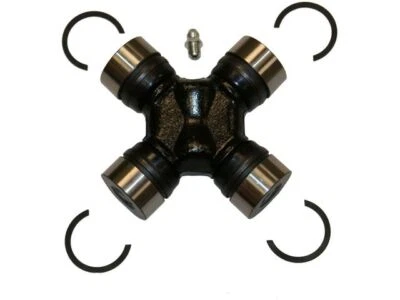 For 1970-1975 Chrysler Imperial Universal Joint Rear Shaft All Joints 69853TZKY — 第 1/2 张图片