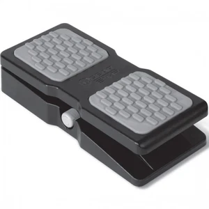 M-Audio EX-P Universal Expression Controller Pedal Maudio EXP - Picture 1 of 3