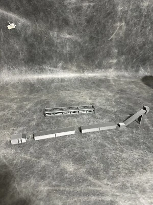 Catwalk And Conveyor - Image 1 of 4