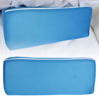 Triangular Wedge Pillow Ergonomic Incline Cushion Support Pillow For Sleep HOT