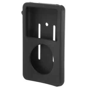 -Futerał ochronny Audio Player Cover Wykonany z silikonowej silikonowej pokrywy - Zdjęcie 1 z 12