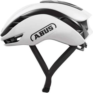 Casco ABUS GameChanger 2.0 Mips (blanco brillante) - Imagen 1 de 5