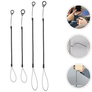 8 Pcs Stylus Pen Lanyard Rope Lost Lanyards for - Zdjęcie 1 z 12