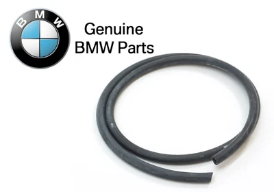 Overflow Hose - Expansion Tank 17-11-1-150-232 for BMW -  GENUINE BMW - Image 1 of 4