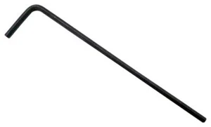 2mm Braccio Lungo Chiave Esagonale - DT000211 - Picture 1 of 1