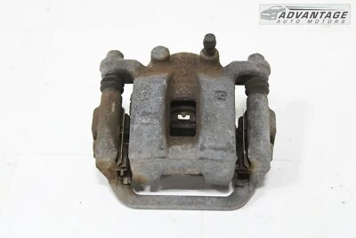 2017-2021 NISSAN ROGUE SPORT REAR LEFT DRIVER SIDE ABS BRAKE CALIPER OEM - Image 1 of 4