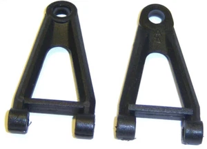 11288 Upper Swing Arm A (front and left) - Winner 1 - Picture 1 of 1