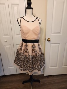 Venus Plus Size Dresses for Women for sale | eBay