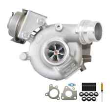 Upgrade Billet Turbo Charger For Mitsubishi ASX 4N14 2.2L