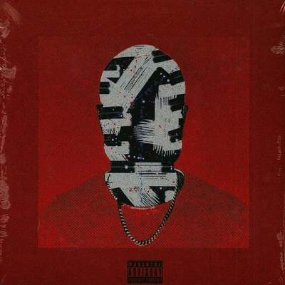 Jelani Blackman - Unlimited (Deluxe Edition) (Vinyl LP - 2023 - UK - Original) - Bild 1 von 2