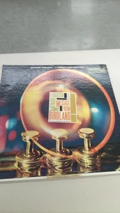 Maynard Ferguson Orchestra LP Record Jazz Music Vinyl - Picture 1 of 4